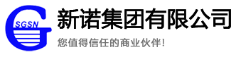 新诺集团有限公司