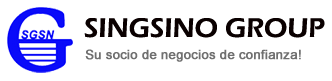 Singsino Group 